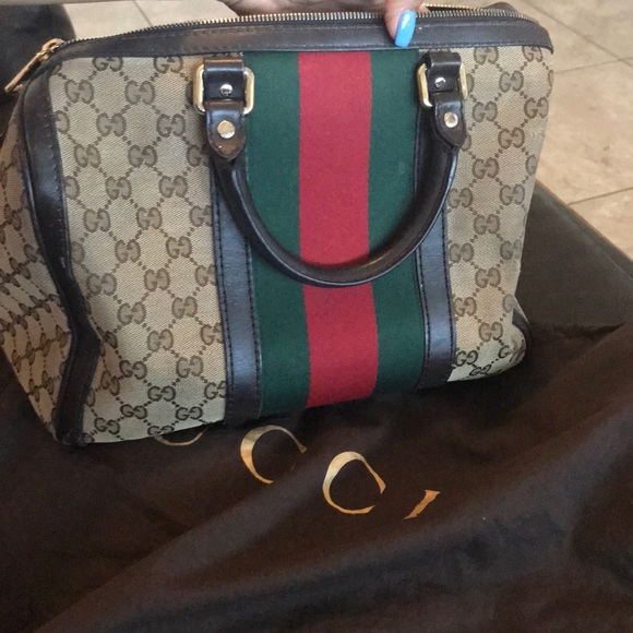 Purse - Picture 3 of 3